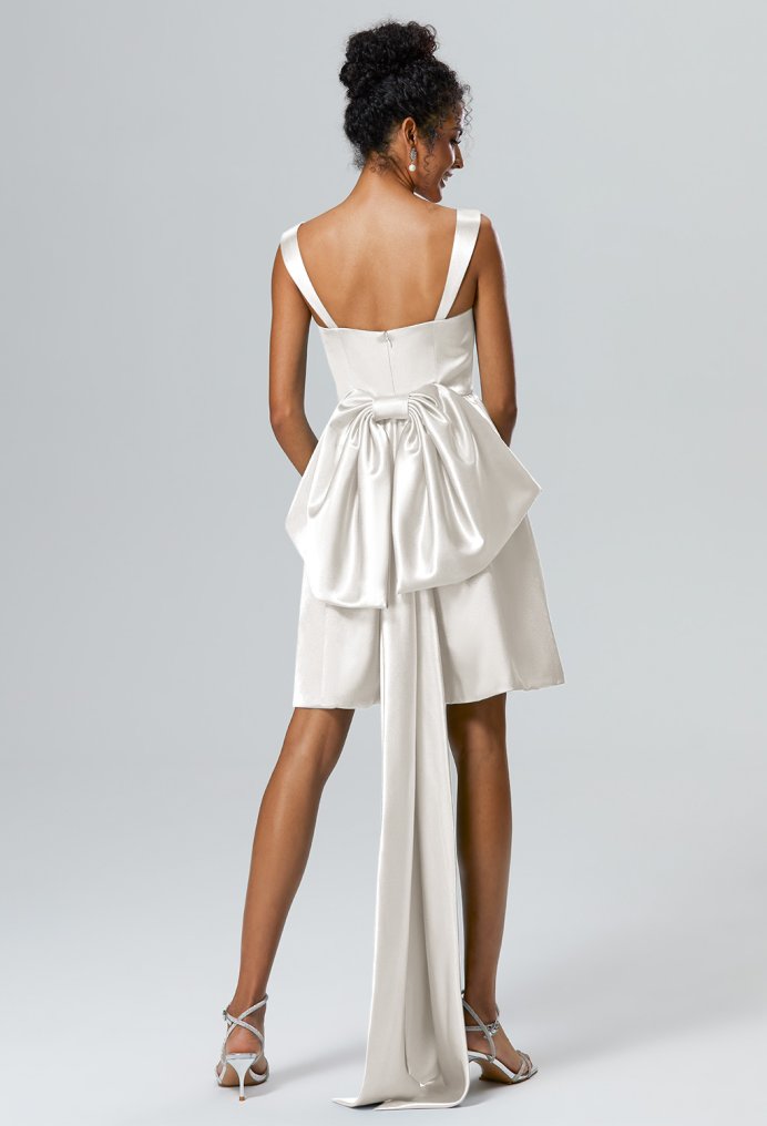 AW Valentina Dress